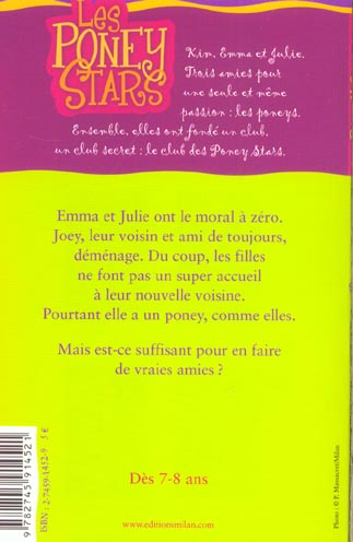 media/pim/TITELIVE/7_9782745914521_4_75.jpg