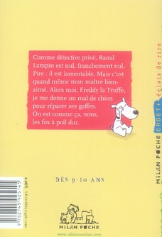 media/pim/TITELIVE/7_9782745925145_4_75.jpg