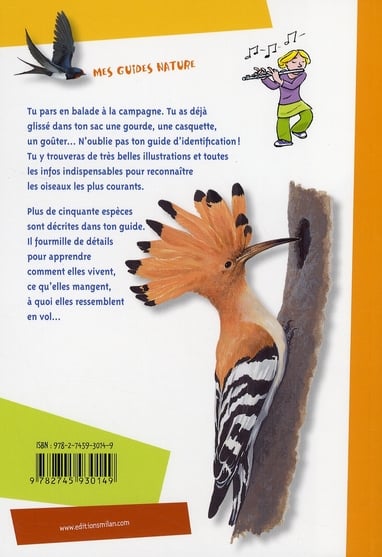 media/pim/TITELIVE/7_9782745930149_4_75.jpg