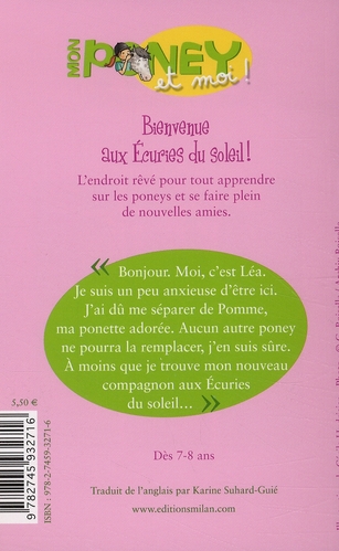 media/pim/TITELIVE/7_9782745932716_4_75.jpg