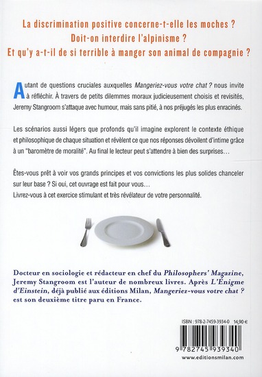 media/pim/TITELIVE/7_9782745939340_4_75.jpg