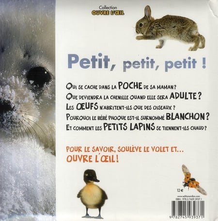 media/pim/TITELIVE/7_9782745939371_4_75.jpg