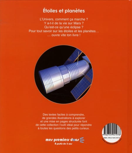 media/pim/TITELIVE/7_9782745941978_4_75.jpg