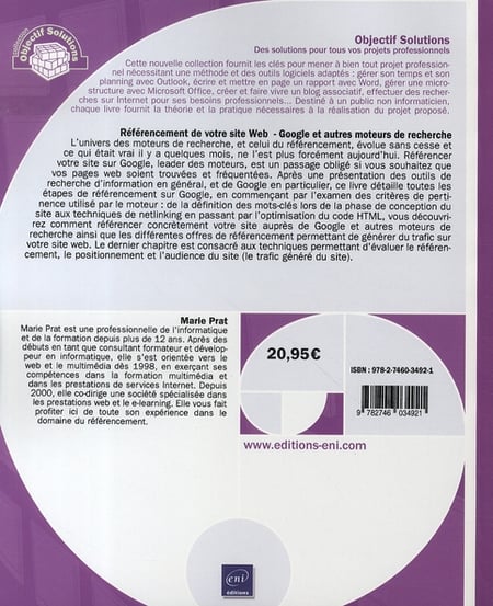 media/pim/TITELIVE/7_9782746034921_4_75.jpg