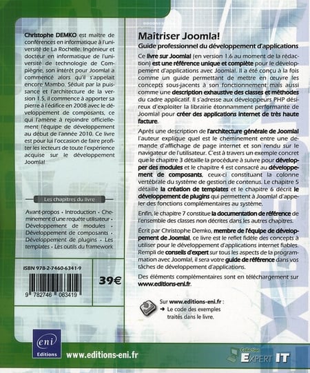 media/pim/TITELIVE/7_9782746063419_4_75.jpg