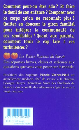 media/pim/TITELIVE/7_9782746501409_4_75.jpg