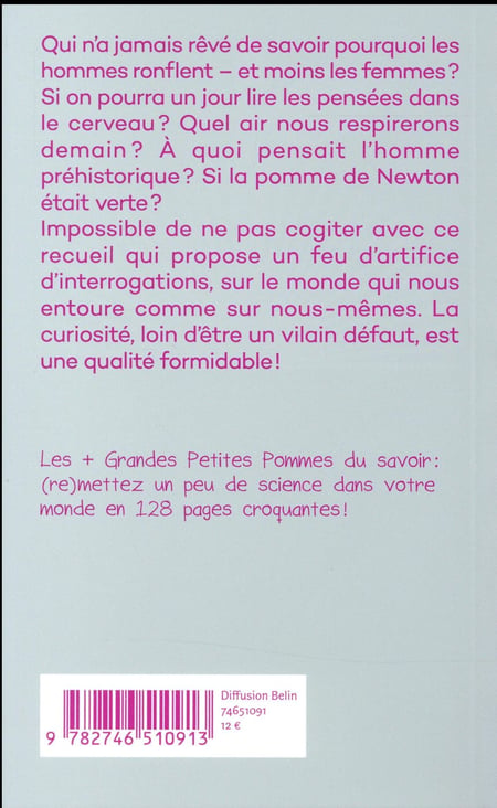 media/pim/TITELIVE/7_9782746510913_4_75.jpg