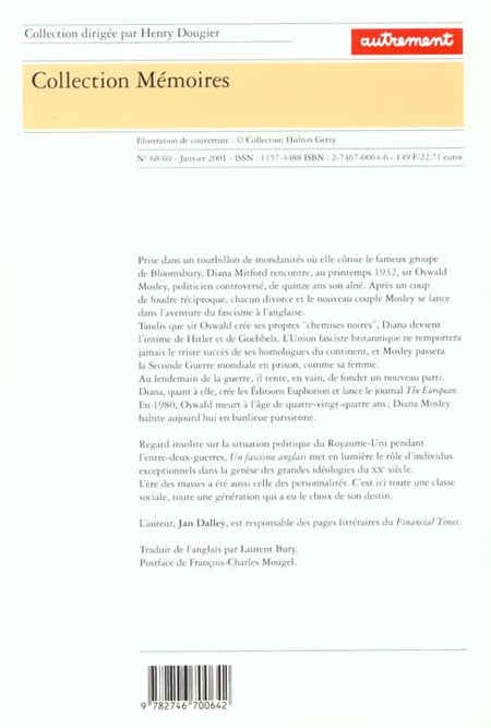 media/pim/TITELIVE/7_9782746700642_4_75.jpg