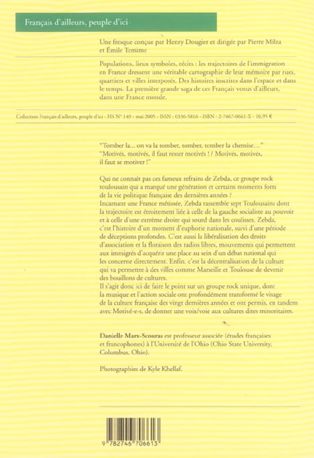 media/pim/TITELIVE/7_9782746706613_4_75.jpg