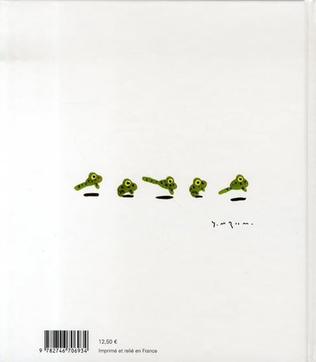 media/pim/TITELIVE/7_9782746706934_4_75.jpg