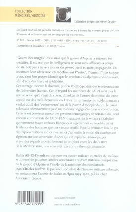 media/pim/TITELIVE/7_9782746709195_4_75.jpg