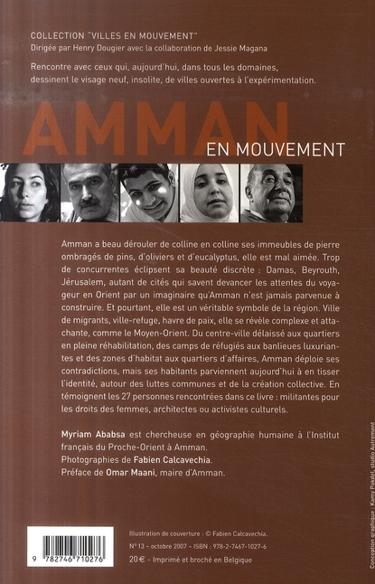 media/pim/TITELIVE/7_9782746710276_4_75.jpg