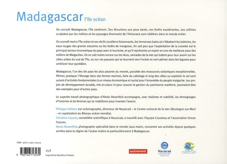 media/pim/TITELIVE/7_9782746713239_4_75.jpg