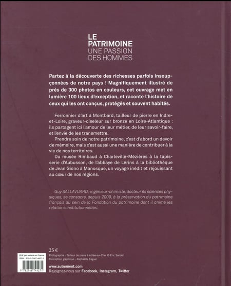 media/pim/TITELIVE/7_9782746744271_4_75.jpg