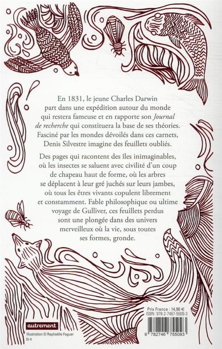 media/pim/TITELIVE/7_9782746755093_4_75.jpg