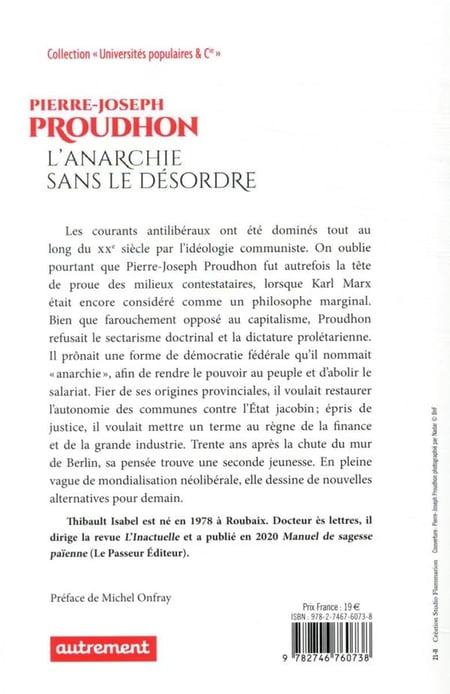 media/pim/TITELIVE/7_9782746760738_4_75.jpg