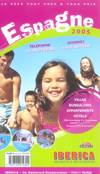 media/pim/TITELIVE/7_9782746912304_4_75.jpg