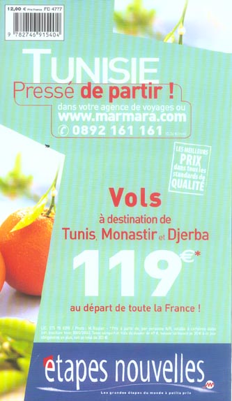 media/pim/TITELIVE/7_9782746915404_4_75.jpg