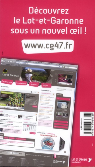 media/pim/TITELIVE/7_9782746936720_4_75.jpg