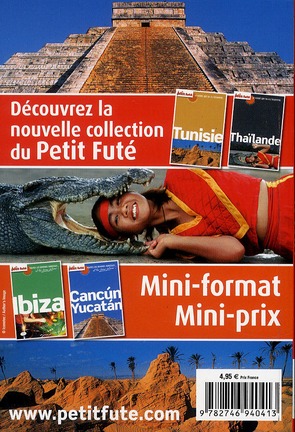 media/pim/TITELIVE/7_9782746940413_4_75.jpg