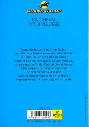 media/pim/TITELIVE/7_9782747001915_4_75.jpg