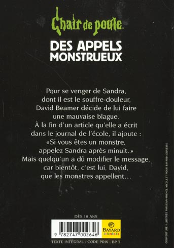 media/pim/TITELIVE/7_9782747002646_4_75.jpg