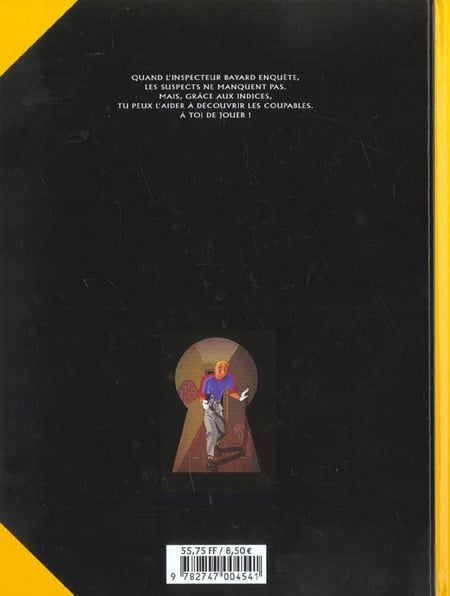 media/pim/TITELIVE/7_9782747004541_4_75.jpg