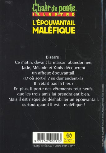 media/pim/TITELIVE/7_9782747005913_4_75.jpg