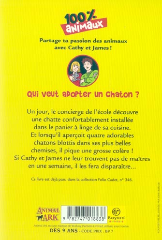 media/pim/TITELIVE/7_9782747018838_4_75.jpg