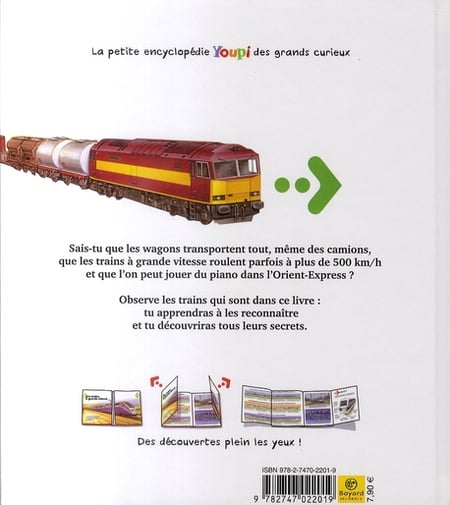 media/pim/TITELIVE/7_9782747022019_4_75.jpg