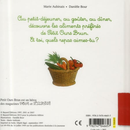 media/pim/TITELIVE/7_9782747046657_4_75.jpg