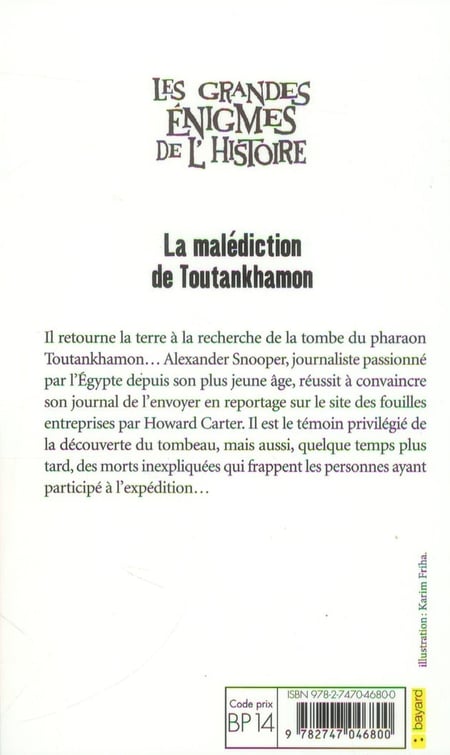 media/pim/TITELIVE/7_9782747046800_4_75.jpg