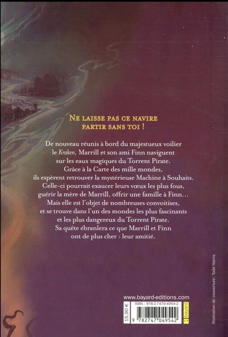 media/pim/TITELIVE/7_9782747049542_4_75.jpg