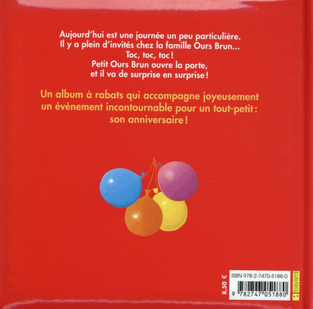 media/pim/TITELIVE/7_9782747051880_4_75.jpg