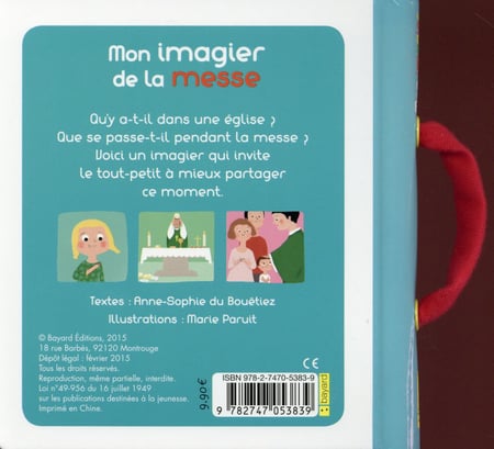 media/pim/TITELIVE/7_9782747053839_4_75.jpg