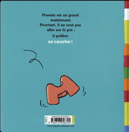 media/pim/TITELIVE/7_9782747058704_4_75.jpg