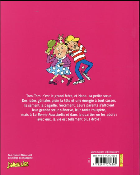 media/pim/TITELIVE/7_9782747076395_4_75.jpg