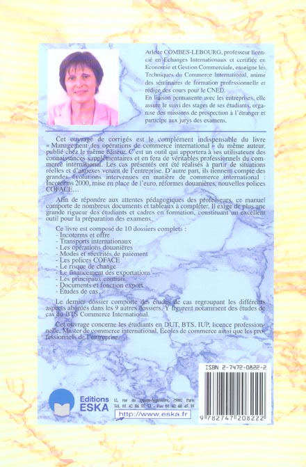 media/pim/TITELIVE/7_9782747208222_4_75.jpg