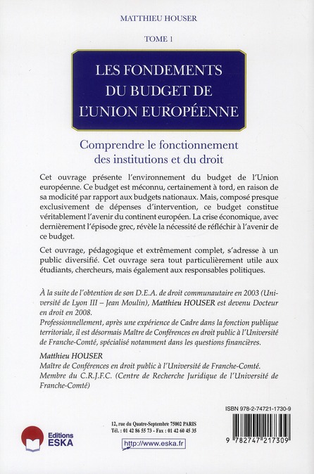 media/pim/TITELIVE/7_9782747217309_4_75.jpg