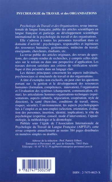 media/pim/TITELIVE/7_9782747500258_4_75.jpg