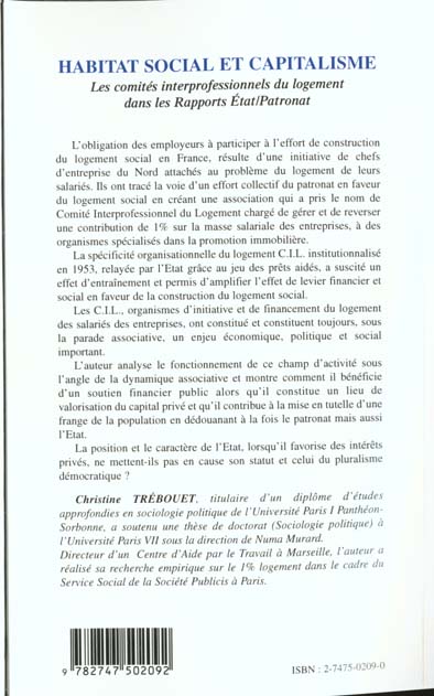 media/pim/TITELIVE/7_9782747502092_4_75.jpg