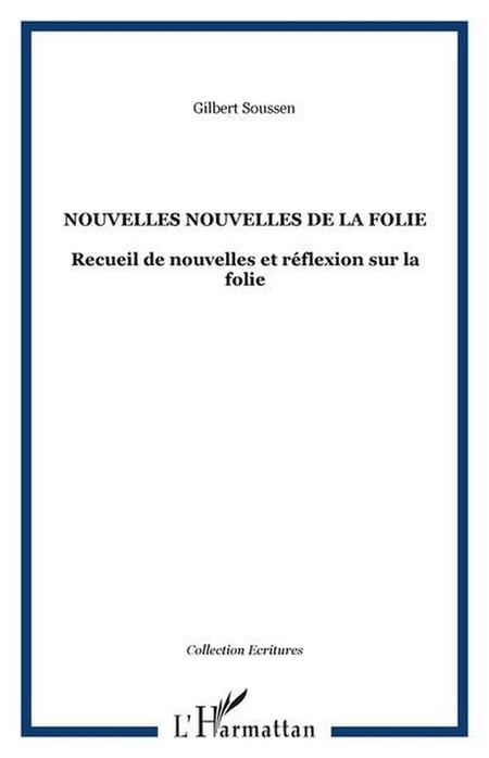 media/pim/TITELIVE/7_9782747502498_1_75.jpg