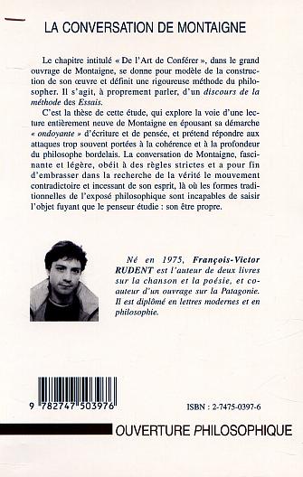 media/pim/TITELIVE/7_9782747503976_4_75.jpg