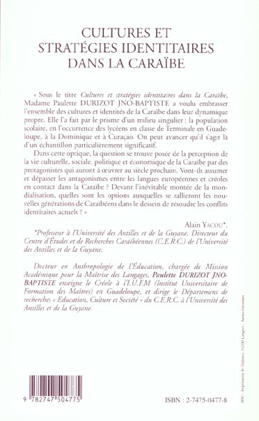 media/pim/TITELIVE/7_9782747504775_4_75.jpg