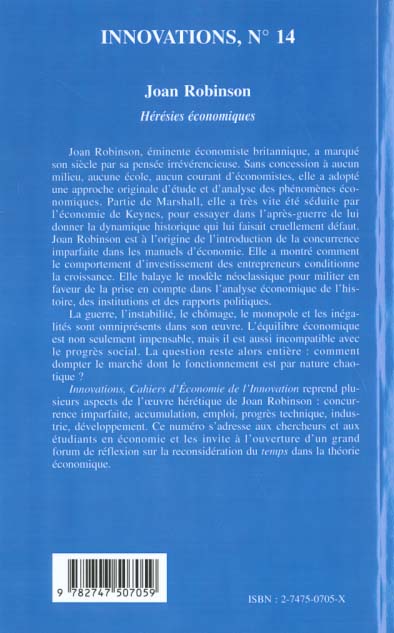 media/pim/TITELIVE/7_9782747507059_4_75.jpg