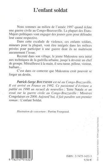 media/pim/TITELIVE/7_9782747514323_4_75.jpg