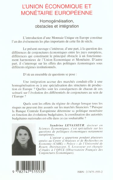 media/pim/TITELIVE/7_9782747515535_4_75.jpg