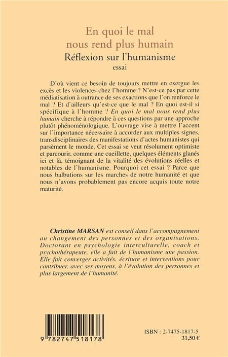 media/pim/TITELIVE/7_9782747518178_4_75.jpg