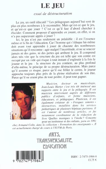media/pim/TITELIVE/7_9782747519847_4_75.jpg