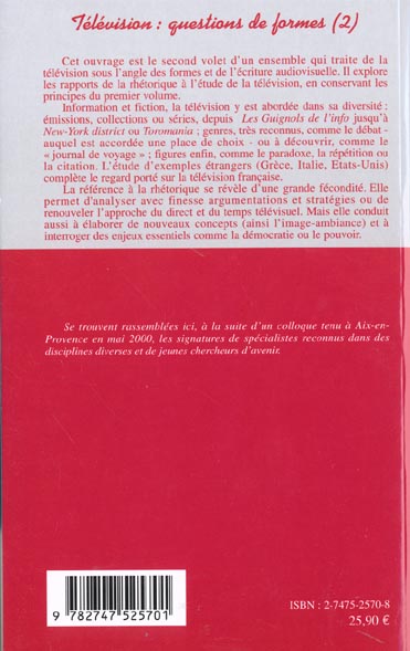 media/pim/TITELIVE/7_9782747525701_4_75.jpg